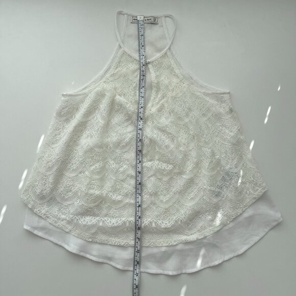 Abercrombie and Fitch Women's Bundle - Picture 9 of 12